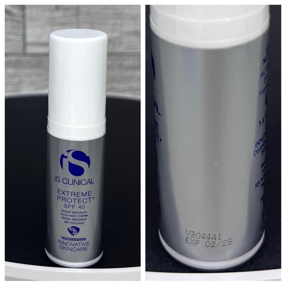 Sold New iS Clinical Bundle ➕headband ❗️❗️ - Picture 8 of 15